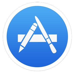 about-place